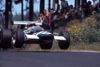 GermanGrandPrix1969I.png