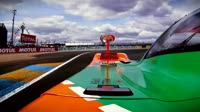 Mazda 787b.webm