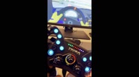 KS пиздатый руль 3.mp4