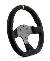 Volante-Sabellt-SW-732-RFVO02026-38.jpg