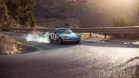 5d80aee1e4875ab2b30a8e0b1973-targa-florio-winner-historic-racing-maxted-page-porsche-specialists-05.jpg