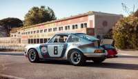 5d80aece2580d2408806ec871973-targa-florio-winner-historic-racing-maxted-page-porsche-specialists-03.jpg