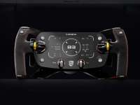 moza-vision-r-steering.jpg