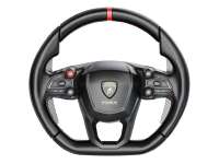 moza-lambo-steering.jpg