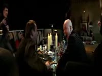 moismex.webm