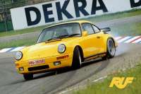 le-nordschleife-en-ruf-yellowbird-8679-1.jpg