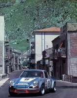 Porsche911CarreraRSRMartini(1973TargaFlorio).jpg