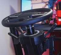 moza-tsw-wheel-v0-49531g2s7flc1.webp