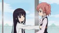 5d93f4ca1115d4f9e01a67ba9250f14f.gif