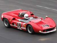 McLarenM1BSpa2010.JPG