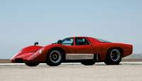 1970-mclaren-m6-gt.jpg