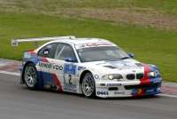 BMW-M3-GTR-2001-3.jpg