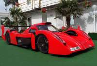 1998-toyota-gt-one-road-version-ts020.jpg