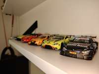 IMG20250829193131.jpg