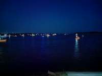 IMG20250831205512.jpg