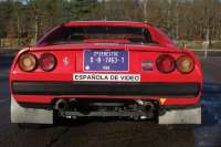 1982-85-308-ferrari-group-b-wallpaper-98b6eda8b0f0ac08205c511ea802f44a.jpg
