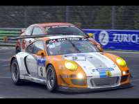 2010-Porsche-911-GT3-R-Hybrid-Racing-Team-Manthey-8-1920x1440.jpg