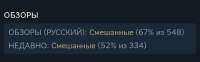 1756924823214.jpg