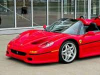 ferrari-f50-auction-12.jpg
