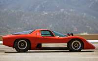 1969-mclaren-m6gt-3.jpg