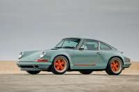 1991-porsche-964-reimagined-by-singer-front.jpg