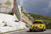 Ruote-Leggendarie-Targa-Florio-Classic-6.jpg