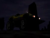 Carmageddon Intro Movie.mp4