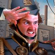 doofy.gif