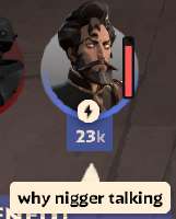 file0.png
