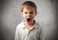 MentalHealthSystemsHelpingChildrenDealBoutsOfAnger-2631855381.jpeg