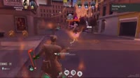 redvid1756392120.mp4