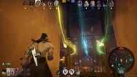 Deadlock 2025.09.02 - 00.01.39.82.mp4