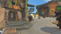 WoWScrnShot082025141346.jpg