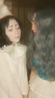 750038786f0a65a9ff6ac163c32ff51a.mp4