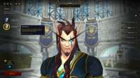 subrace-customization-mockup-queldorei-alliance.jpg