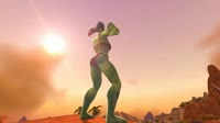 1656837425599.webm