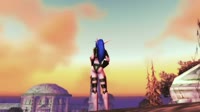 16181714331000.webm