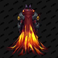 382854-sargeras-cape-fire.mp4