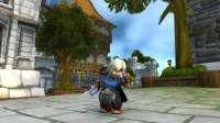WoWScrnShot110521142544.jpg