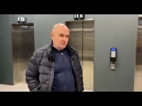 1755701904199540.webm