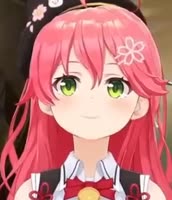 маняме (5).mp4