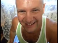 гоооооой.mp4