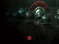 175577973920337507.mp4