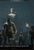 175585720384696066.mp4