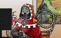 Techpriest-Adeptus-Mechanicus-Imperium-Warhammer-40000-7063019.png