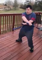 17466260153180.mp4