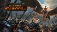 EGSTotalWarWARHAMMERCREATIVEASSEMBLY.jfif