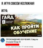 1602221826162214625.jpg