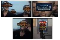 tww.png