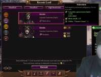 Screenshot2025-08-28-11-11-19-979com.google.android.youtube-edit.jpg